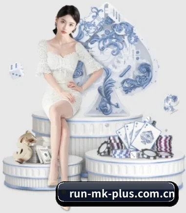 mk体育的方向 - 长期内容价值积累