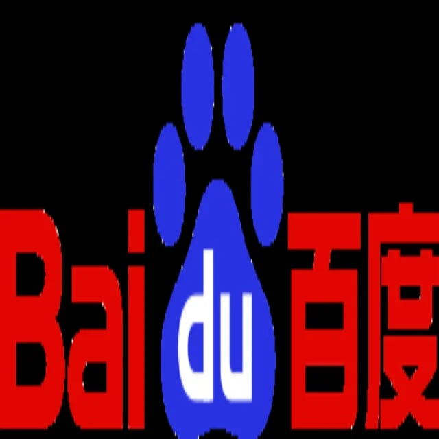 国安接触新外援中场转会细节曝光冬训补强思路逐渐清晰